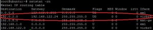 DL360G7Routes