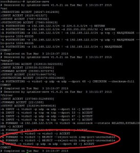 IPTABLES_REJECT_RULE_for_Virbr0