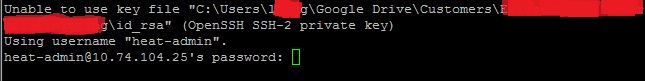 OCsshFail