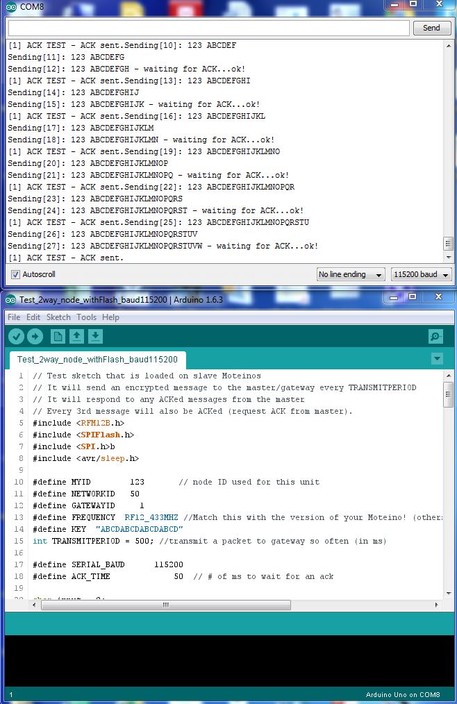 Moteino_Node