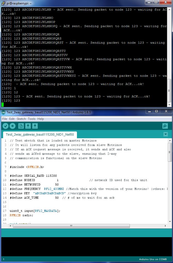 PI_Gateway
