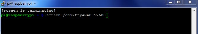 pi_screen_cmd