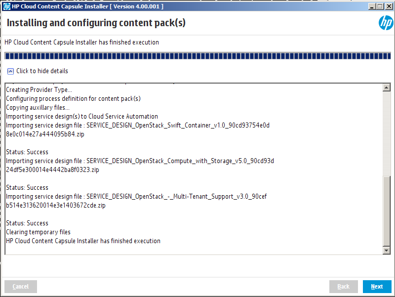 4installprogress14