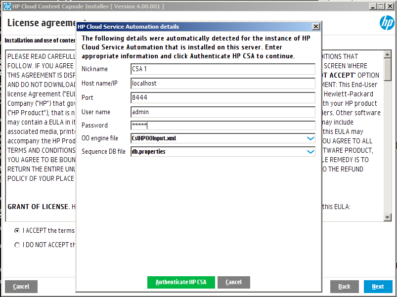 csaaccountdetails8