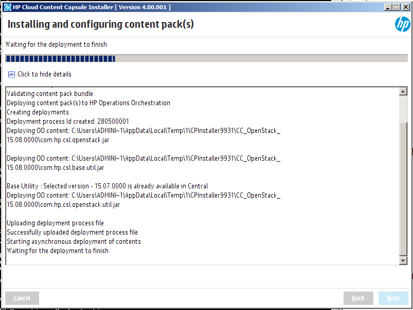 installprogress13