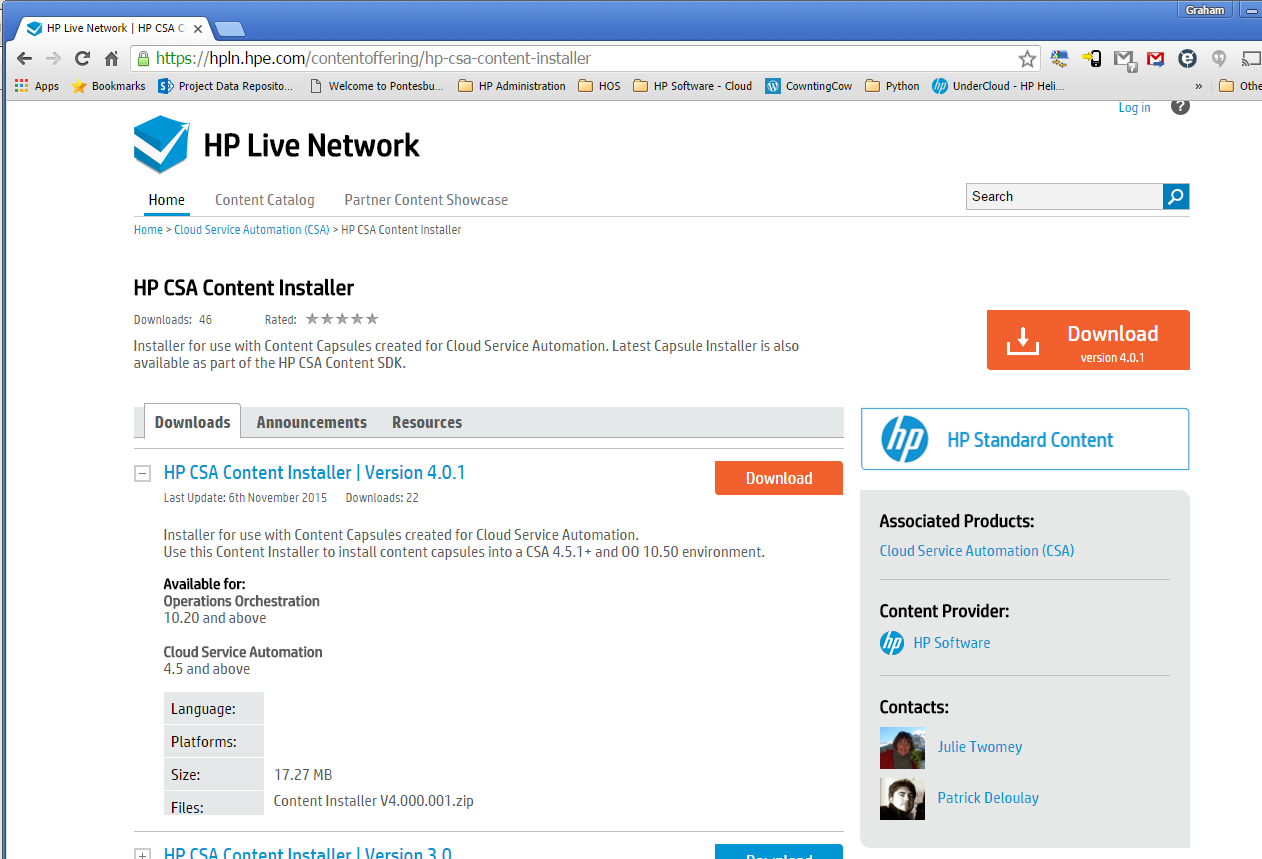 LiveNetwork1