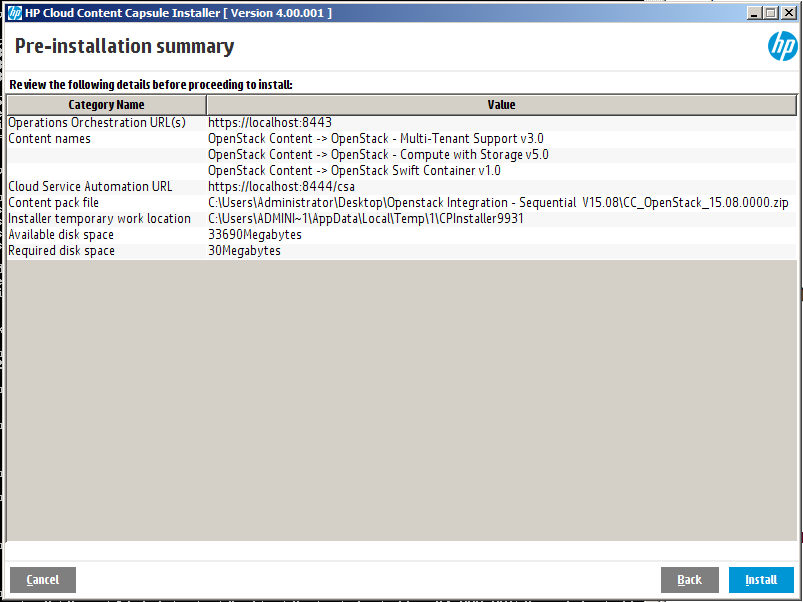 preinstallationSummary12