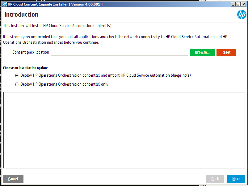 RunInstaller4
