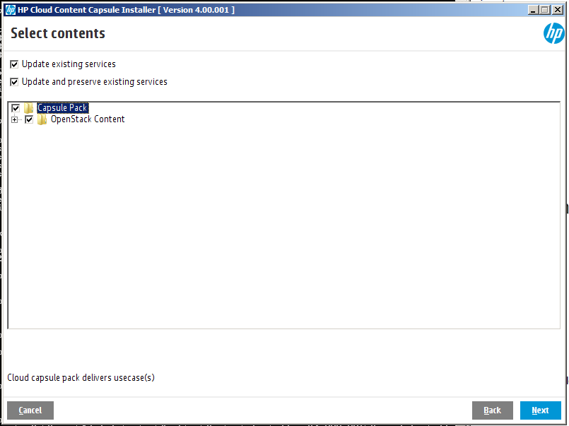 SelectCP11