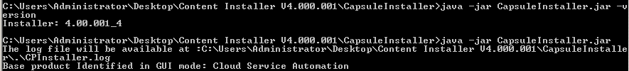 VerifyContentInstaller3