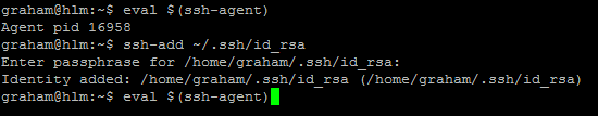 InstallC (1)