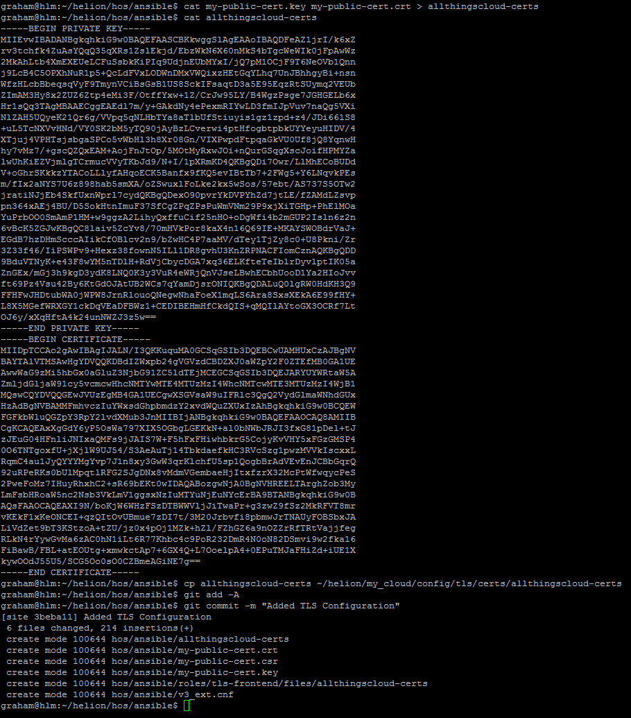 InstallC (22)