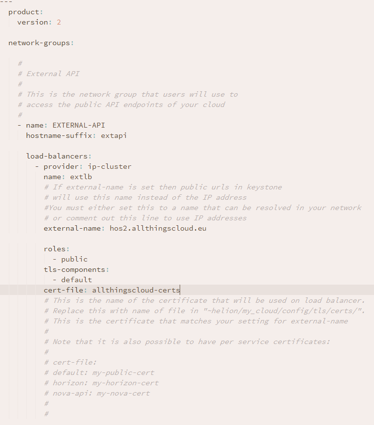 InstallC (23)