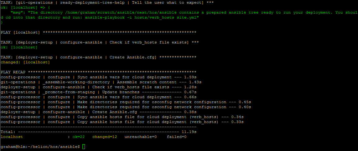 InstallC (26)