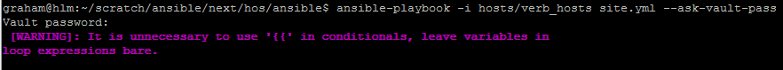 InstallC (29)