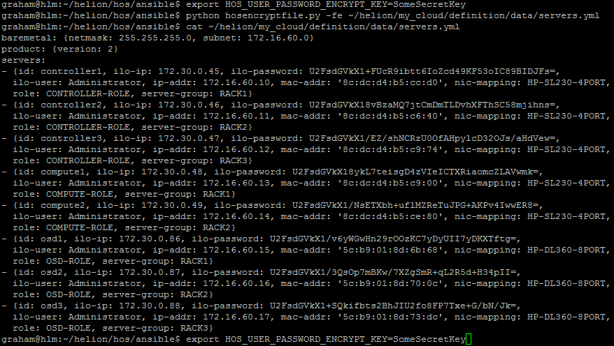 InstallC (4)