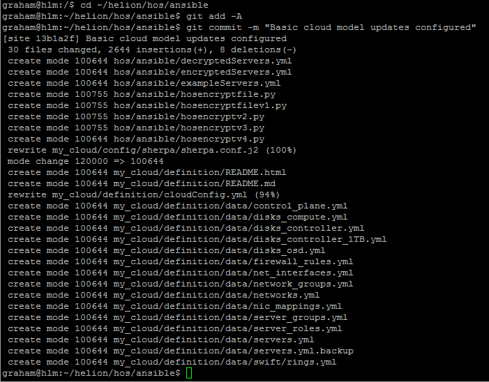 InstallC (5)