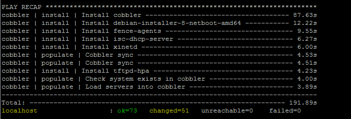 InstallC (7)