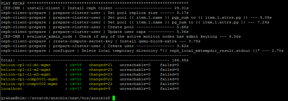 InstallC (47)