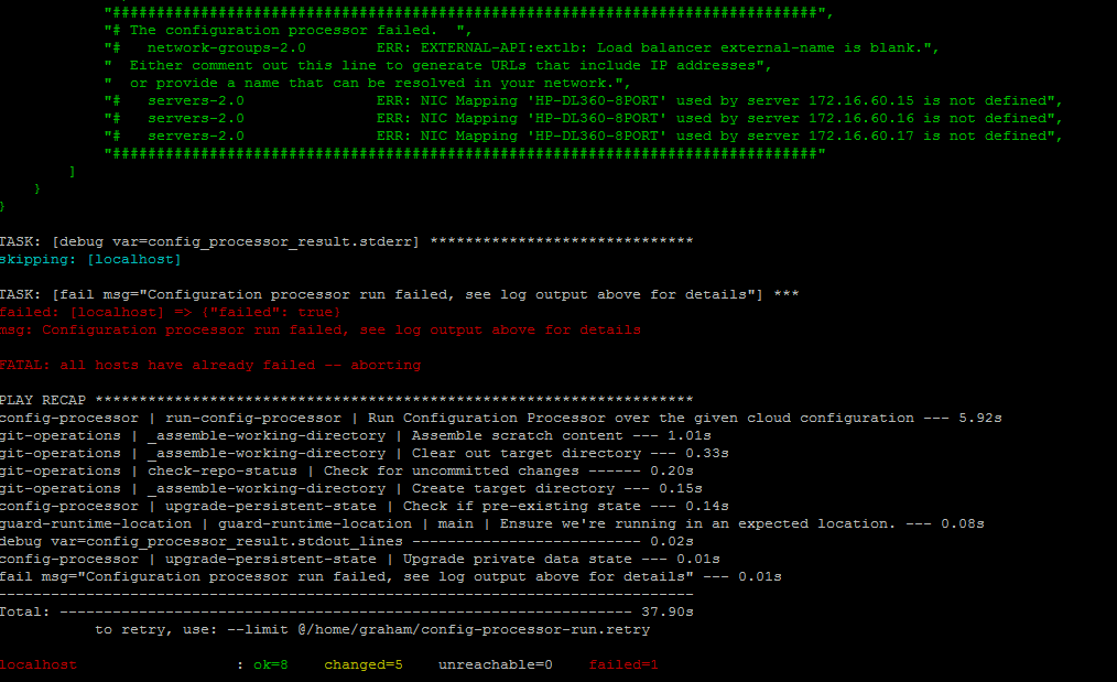 InstallC (12)