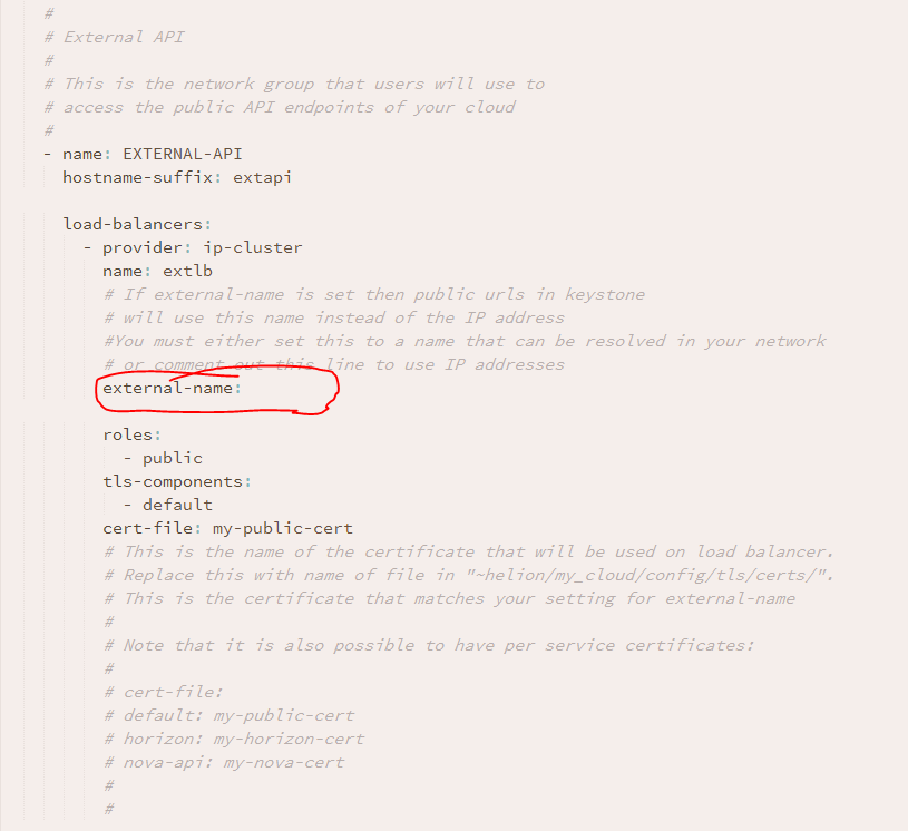 InstallC (13)