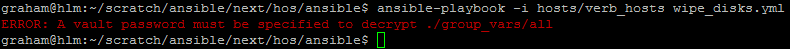 InstallC (27)