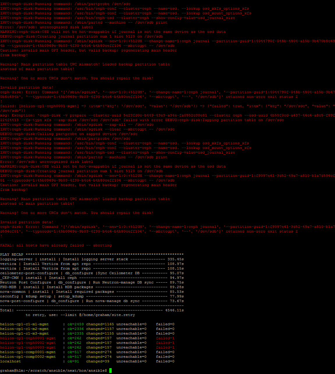 InstallC (30)