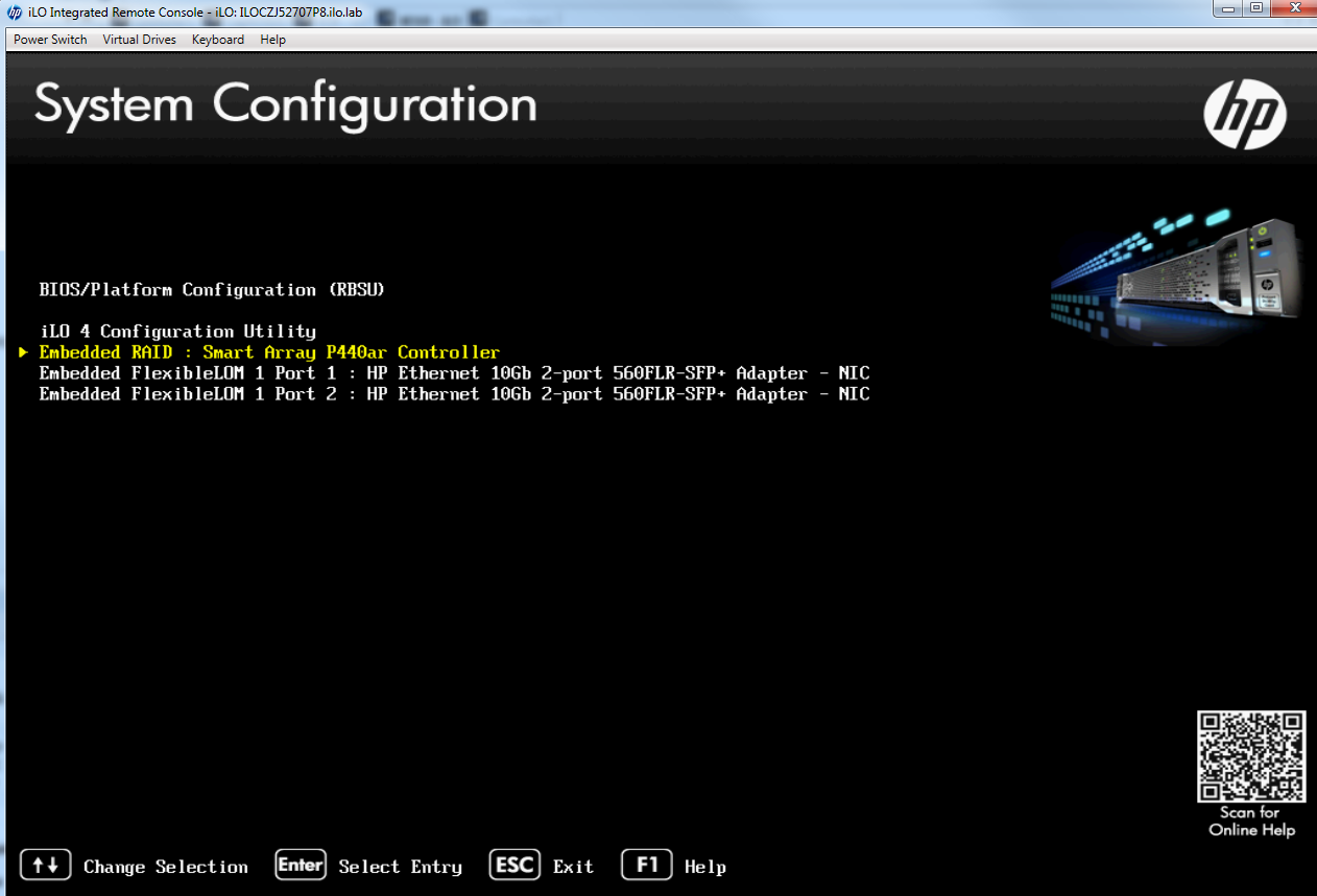 InstallC (31)