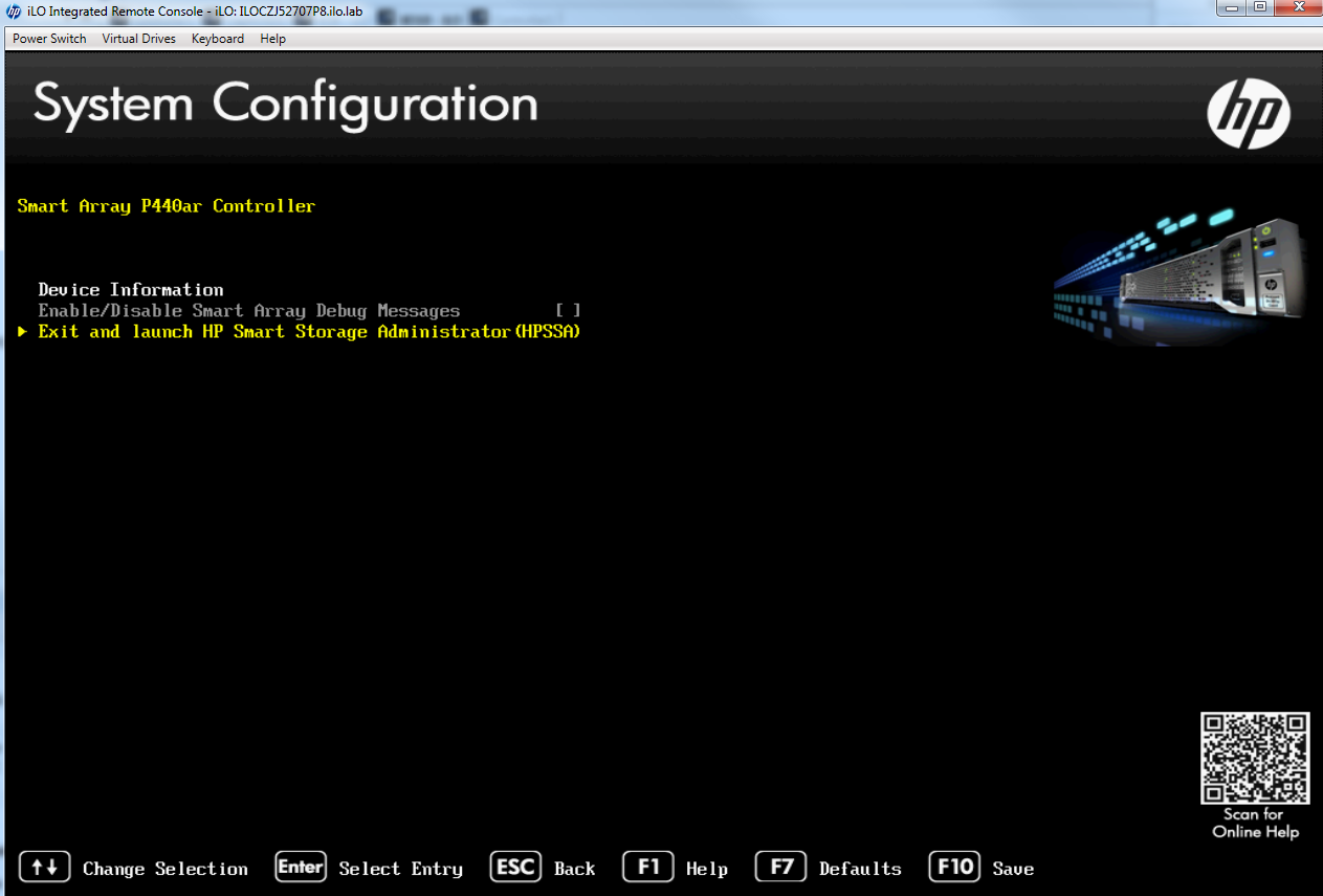 InstallC (32)