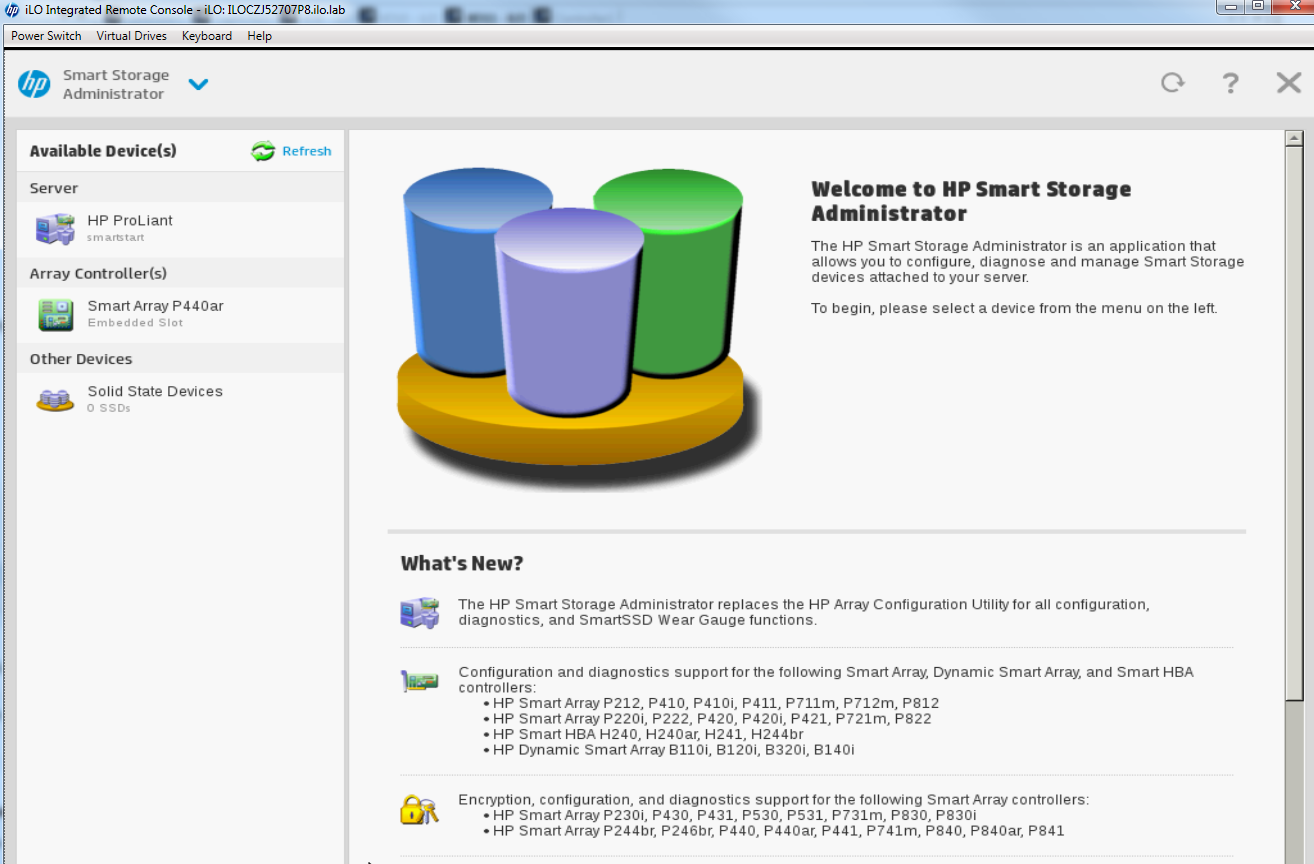InstallC (33)