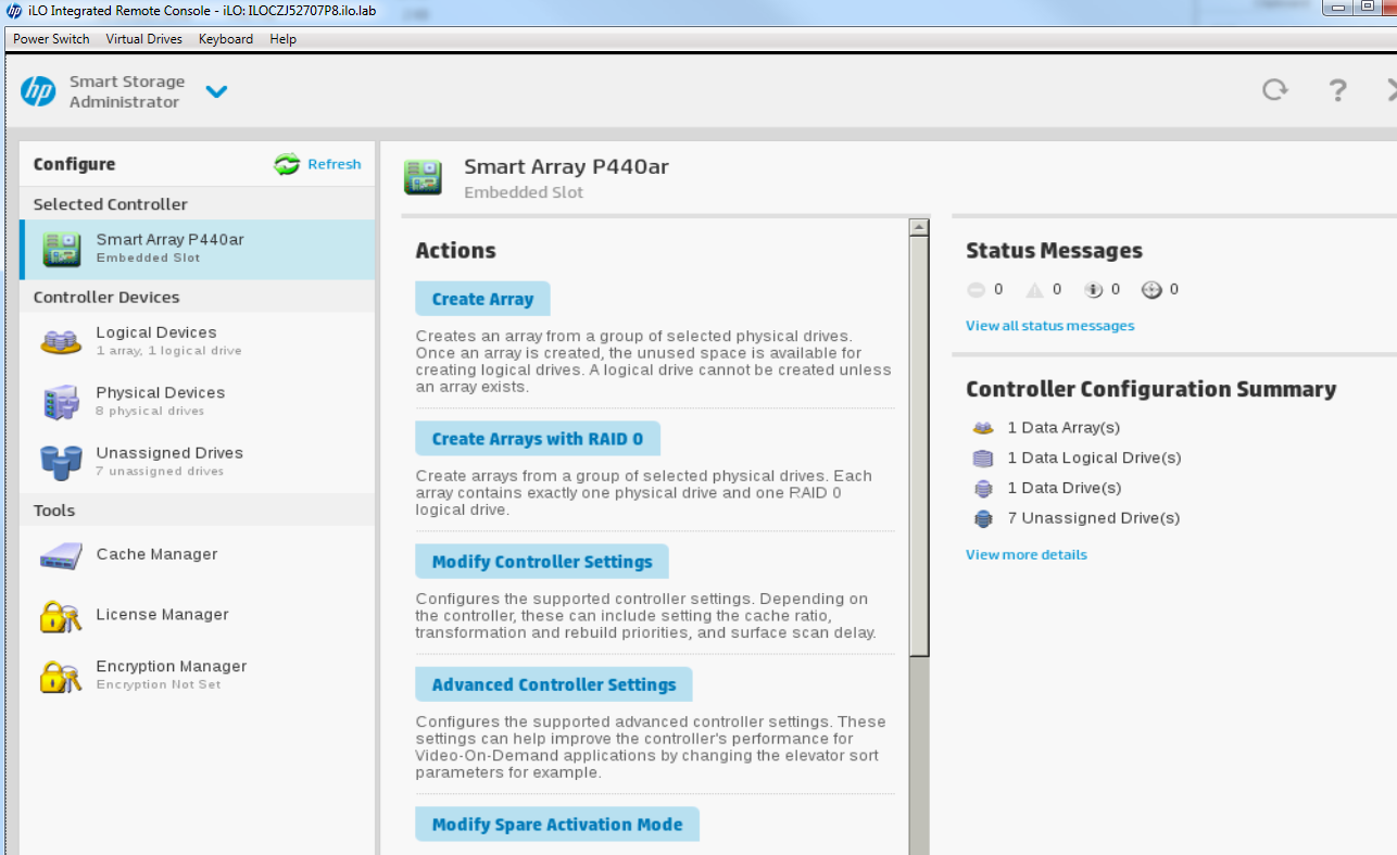InstallC (39)