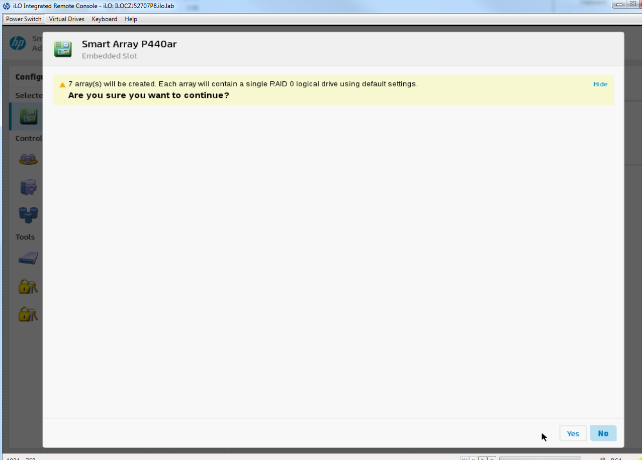 InstallC (41)