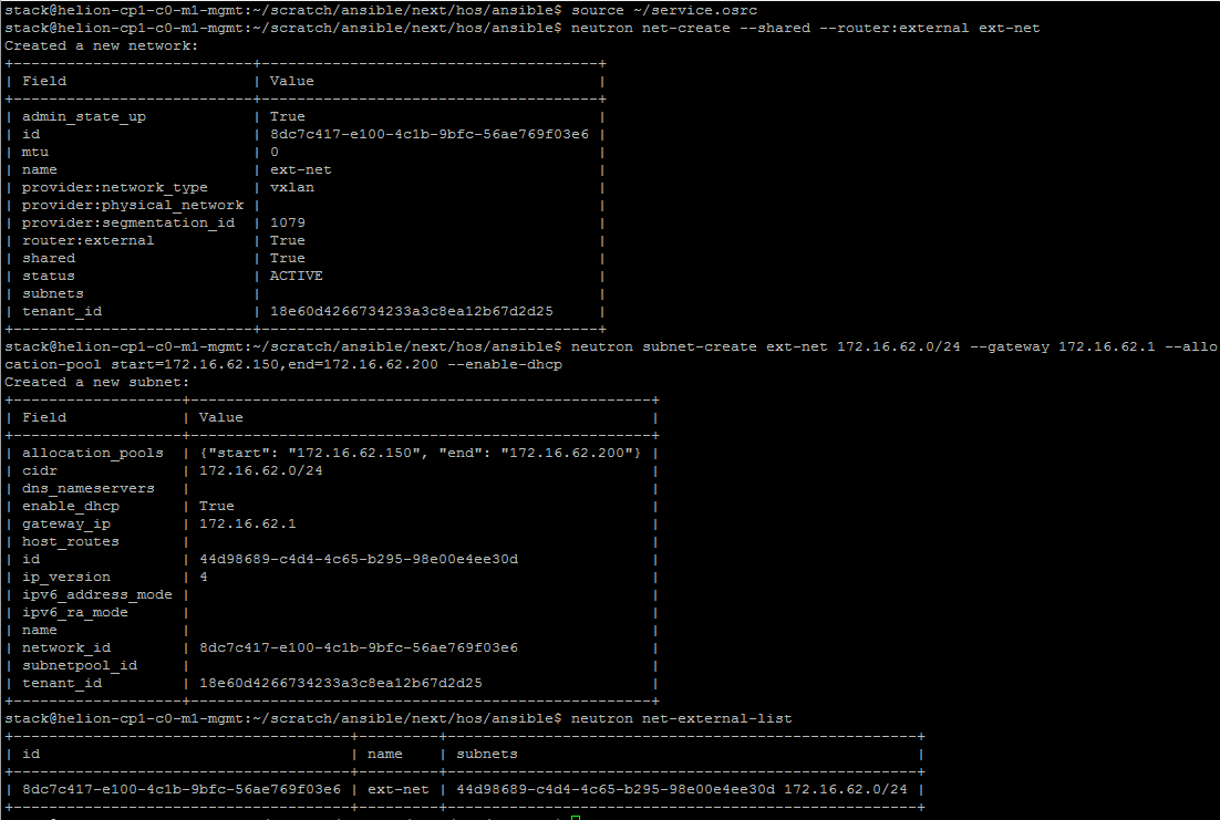 ext-net