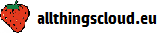allthingscloud-logo
