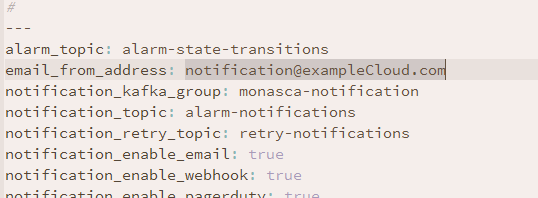 fromEmail