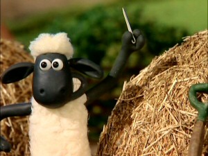 shaunthesheep-10