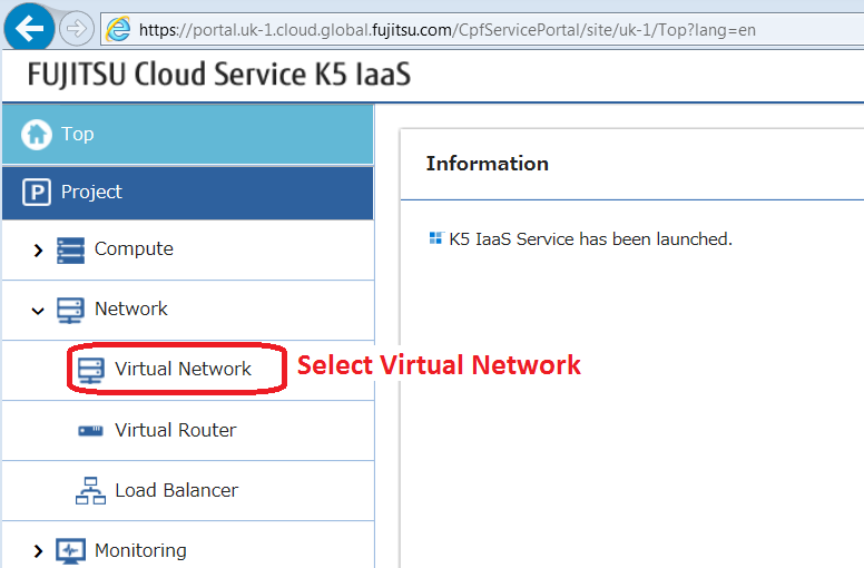 Networking1