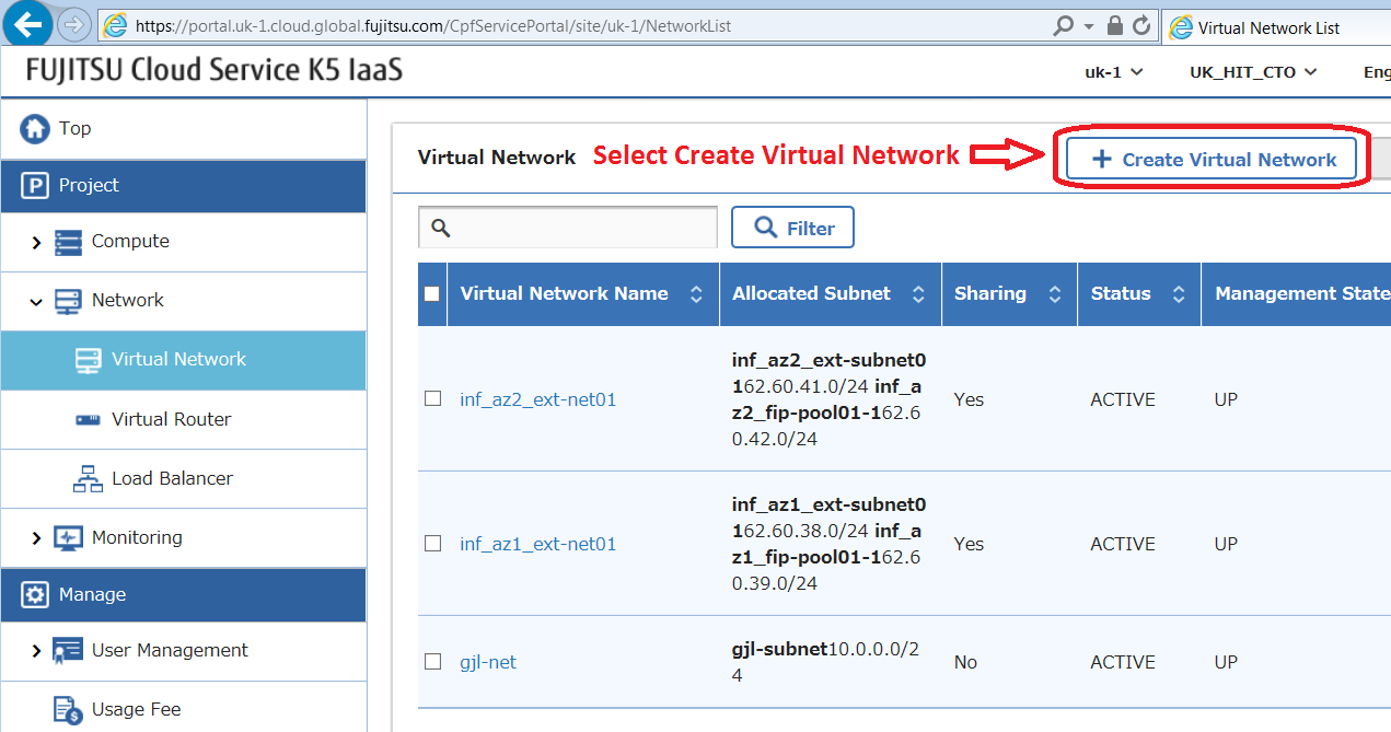 Networking2