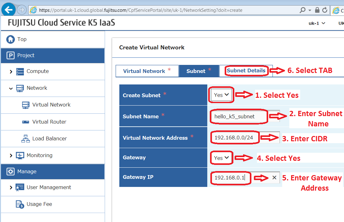 Networking5