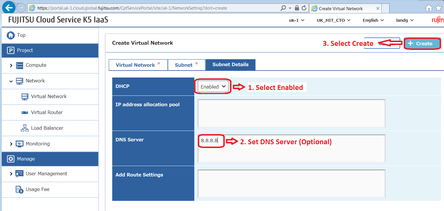Networking6