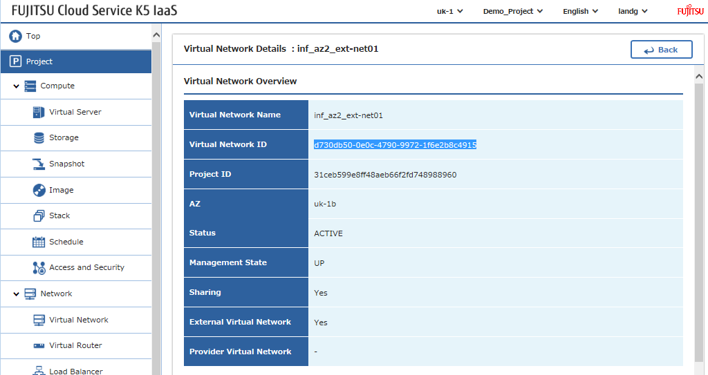 simplestackprerequisites2