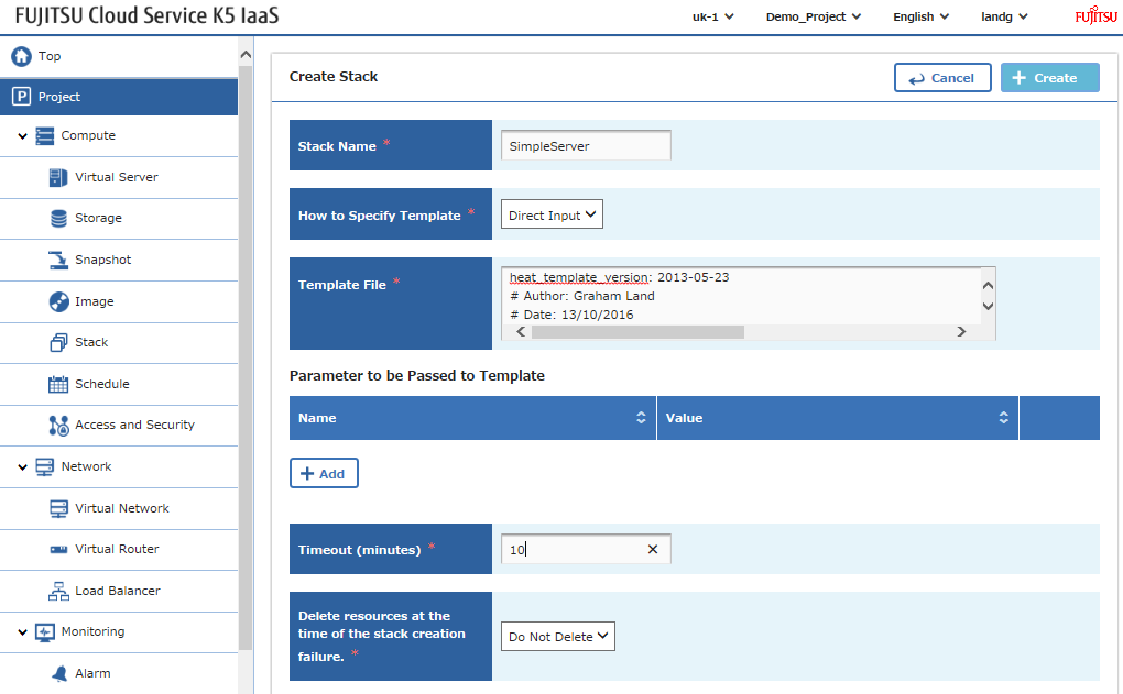 simplestackprerequisites3