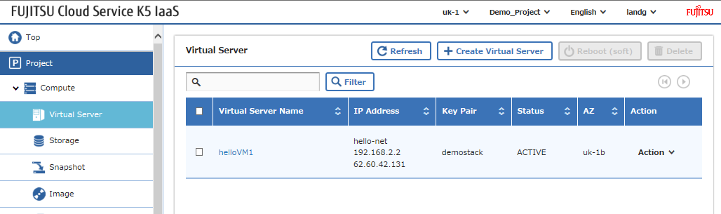 simplestackprerequisites4
