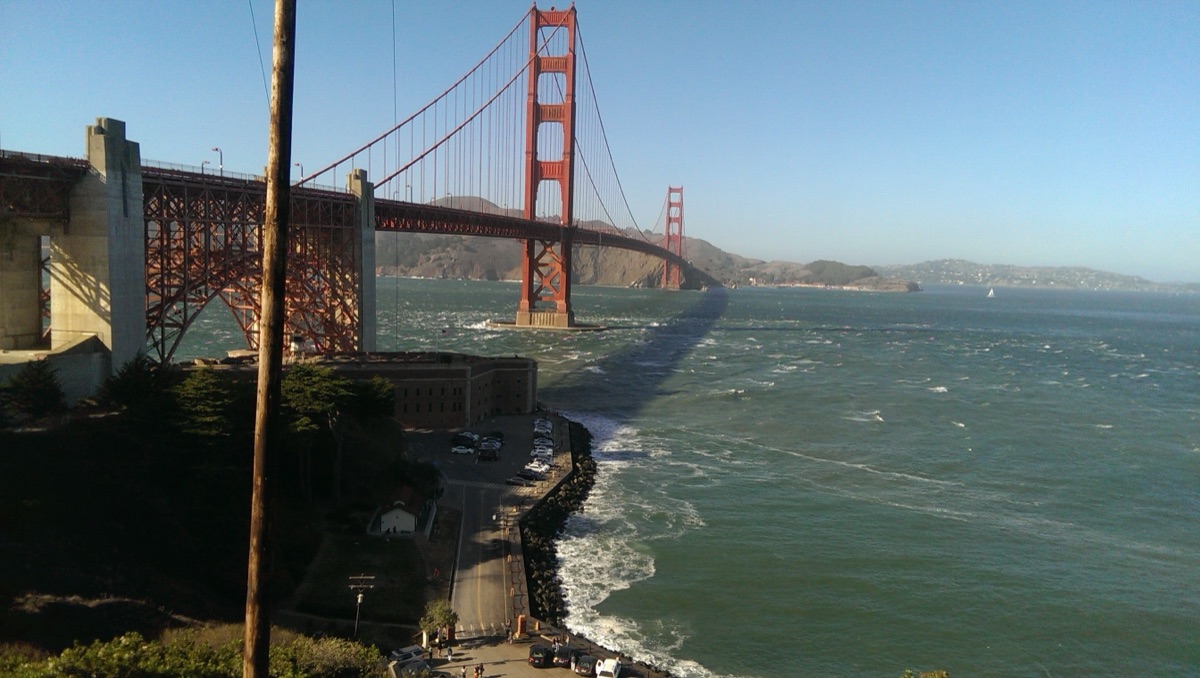 Helion OpenStack 1.1.1 integration with 3PAR&nbsp;Storage
