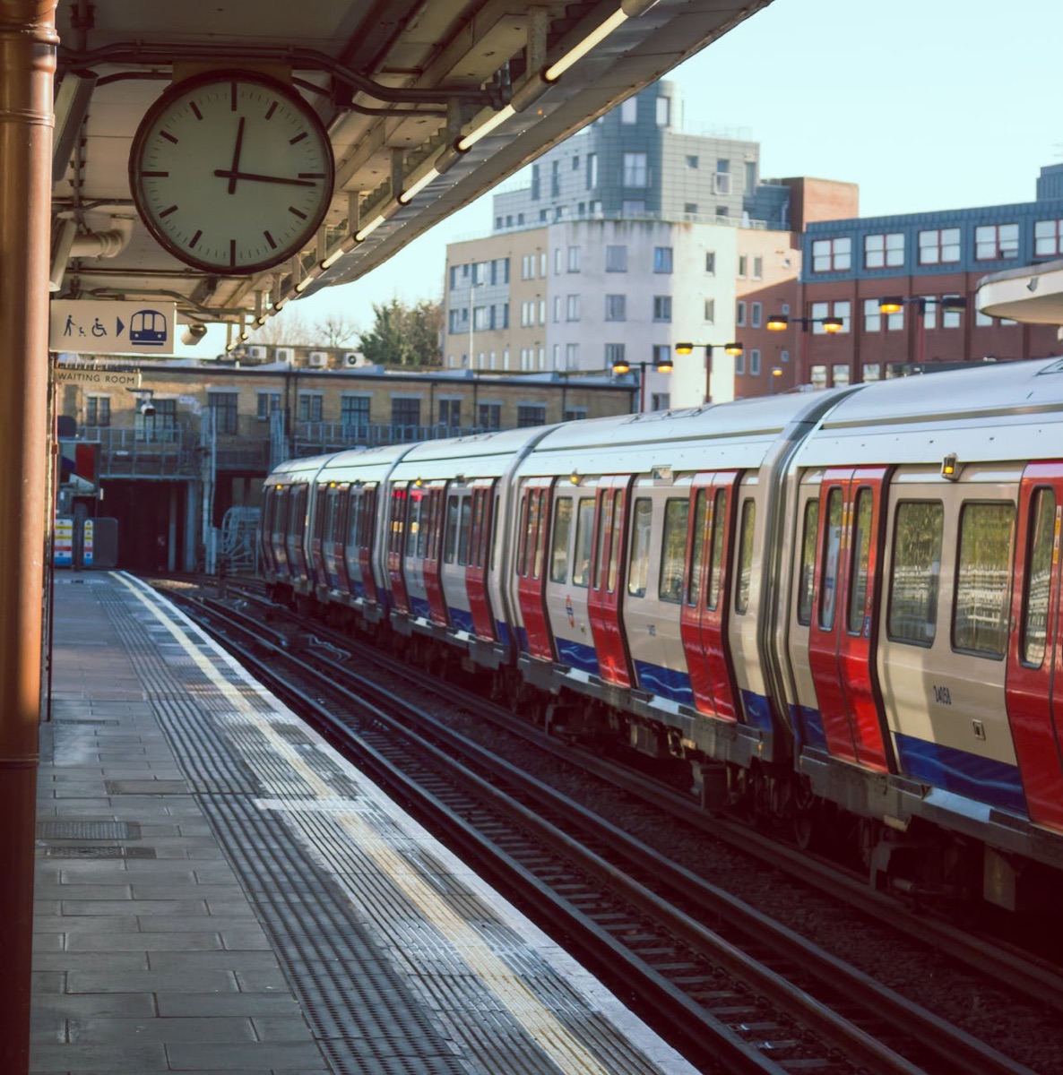 The Platform is King: Unlocking Agile Business&nbsp;Transformation